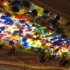 Lobby Bellagio Lobby Bellagio