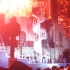 Show Treasure Island Show Treasure Island