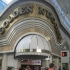 Golden Nugget Golden Nugget