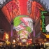 Fremont Street Fremont Street