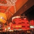 Fremont Street Fremont Street