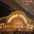 Freemont Street Freemont Street