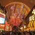 Freemont Street Freemont Street