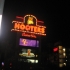 Hooters Hooters