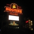Hoooters Hoooters