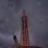 Stratoshere Tower Stratoshere Tower