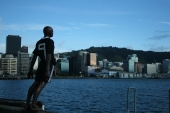 Wellington