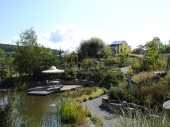 Erlebnisgarten_1