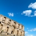 Aspendos