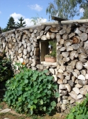 Erlebnisgarten_2
