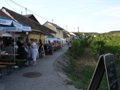 Kellergasse