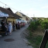 Kellergasse