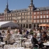 Plaza Mayor