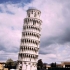 Turm von Pisa