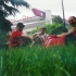 Vor San Siro Vor San Siro