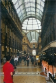 Mailand