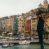 Moneglia