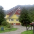 Casa Ludwig