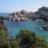 Capo Testa