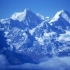 Mt. Everest Mt. Everest