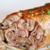 Andouillette Andouillette