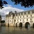 Château de Chenonceau Château de Chenonceau