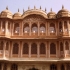 Maharadschapalast Maharadschapalast