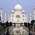 Taj Mahal Taj Mahal