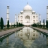 Taj Mahal Taj Mahal