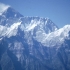 Mt. Everest Mt. Everest