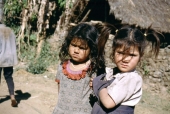 In Ghachok