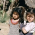 In Ghachok In Ghachok