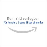 Reisef&uuml;hrer