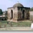 Qutab Minar Komplex Qutab Minar Komplex