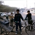 Unsere Taxis in Agra Unsere Taxis in Agra