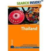 Reiseführer Thailand
