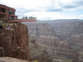 Skywalk