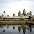 Wat Angkor Wat Angkor