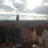N&uuml;rnberg/Deutschland