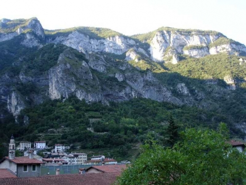 San Marino - S. Marino
