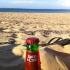 Christmas 2011 on Phillip Island :)