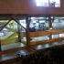 Hawker Center--> So wird hier gegessen Hawker Center--> So wird hier gegessen