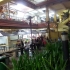 Hawker Center 2 Hawker Center 2