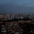 Ausblick von meinem Zimmer Ausblick von meinem Zimmer