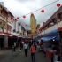 Chinatown