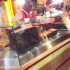 Lecker Fleisch