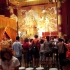 Chinesischer Tempel