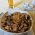 Glueck mit der Bestellung Glueck mit der Bestellung