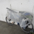 Transportverpackung Transportverpackung