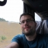 im Bus im Bus